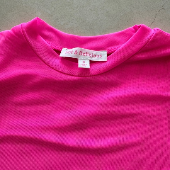 Hot & Delicious set - Picture 5 of 10